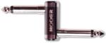 MOOER ME-PC-Z 1 cm Oblic - Oblic Cablu patch (ME PC Z)
