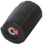 Bespeco 70MNC28S Accesoriu Black (70MNC28S)