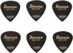 Ibanez PPA16XSG-BK Pană (PPA16XSG-BK)
