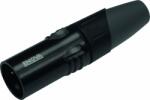 Enova XL25MB Conector XLR (XL25MB)