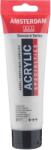 Royal Talens Standard Series Vopsea acrilică Perlă Alb 120 ml 1 buc (<![CDATA[17098172]]>)