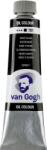 Van Gogh 2057013 Vopsea cu ulei Fildeș Negru 40 ml 1 buc (<![CDATA[02057013]]>)