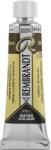 Rembrandt Professional Vopsea acuarela Greenish Umber 10 ml 1 buc (05014100)