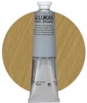 LUKAS Cryl Studio Vopsea acrilică Caramel 75 ml 1 buc (46320010)