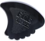 Dunlop 444R 1.07 Gauged Nylon Fins Pană (444R107)
