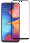  Folie de sticla Premium 6D, Grosime 0.3 mm, compatibila Samsung A41 (WH-IF-MCT-SEPFA41)