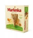 Marlenka Sütemény mézes-mogyorós torta 800 g Marlenka cseh eredeti (8594071650872)