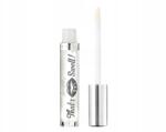 Barry M That´s Swell! XXL Extreme Lip Plumper Szájfény 023 That´s S (CMC0683)