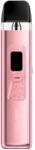 Geekvape Kit Geekvape Wenax Q Crystal Pink 1000mAh (6975984055831)