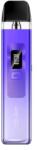 Geekvape Kit Geekvape Wenax Q Gradient Violet 1000mAh (6975984051239)