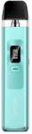 Geekvape Kit Geekvape Wenax Q Turquoise Green 1000mAh (6975984051185)