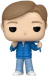 Funko Figurină Funko POP! Movies: The Breakfast Club - Andrew #1656 (099900) Figurina