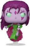 Funko Figurină Funko POP! Marvel: X-Men - Blink #1458 (099537) Figurina