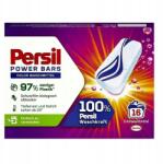 Persil Color Mosópor Kapszula Színes 16db Német (4015200030258)