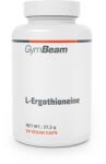 GymBeam L-Ерготионеин 60 капс