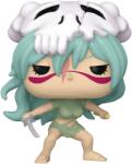 Funko Figurină Funko POP! Animation: Bleach - Nelliel Tu Odelschwanck #1824 (099946) Figurina