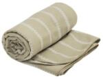 Sea to Summit Drylite Towel Prosop Desert Wind M Prosop