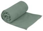 Sea to Summit Drylite Towel Prosop Sage M Prosop