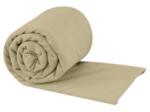Sea to Summit Pocket Towel Prosop Desert S Prosop