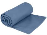 Sea to Summit Drylite Towel Prosop Sea to Summit Moonlight XS Prosop