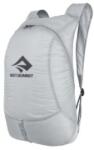 Sea to Summit Ultra-Sil Day Pack Rucsac High Rise Rucsac tura