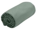 Sea to Summit Airlite Towel Prosop Sage S Prosop