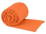 Sea to Summit Pocket Towel Prosop Outback XL Prosop
