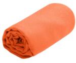 Sea to Summit Airlite Towel Prosop Outback M Prosop