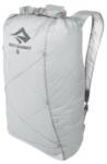 Sea to Summit Ultra-Sil Dry Day Pack Rucsac High Rise Rucsac tura