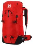 Millet Prolighter 60 + 20 (MIS2270) Rucsac ROUGE A14 Rucsac tura