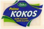  Palma kókuszos mosószappan 200 g