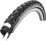 Schwalbe Külső 622-42(28x1, 60) Land Cruiser Plus Act Hs450 Pg Green Ref Tw 890g