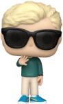 Funko Figurină Funko POP! Movies: The Breakfast Club - Brian #1658 (099902) Figurina