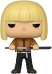 Funko Figurină Funko POP! Animation: Bleach - Shinji Hirako #1825 (099947) Figurina