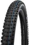 Schwalbe Külső 29x2, 60(622-65) Wicked Will Evo Hs614 Tle Hajt Adspdg Ss Stl 980g