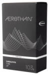 SCHWALBE Belső 24 Av10e+ 24x2, 125/2, 4 40mm Aerothan 103g