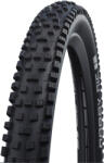 Schwalbe Külső 29x2, 40(622-62) Nobby Nic Perf Tle Hajt Hs602 Rg Addix Ss Dd 950g