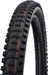 Schwalbe Külső 29x2, 60(622-65) Big Betty Evo Hs608 Tle Hajt Adsft Ss Stl 1260g