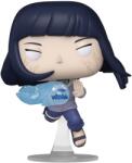 Funko Figurină Funko POP! Animation: Naruto Shippuden - Hinata Hyuga #1845 (099939) Figurina