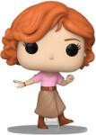 Funko Figurină Funko POP! Movies: The Breakfast Club - Claire #1659 (099903) Figurina
