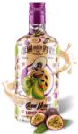 Cream Heroes Lichior Cream Heroes Lupita Pasion Fruit 0.7L