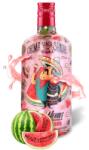 Cream Heroes Lichior Cream Heroes Sandia Pancho 0.7L