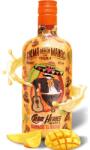 Cream Heroes Lichior Cream Heroes Mariachi El Mango 0.7L