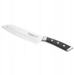 Tescoma Japán santoku kés pengehossz 14cm Tescoma (884531)