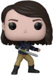 Funko Figurină Funko POP! Marvel: Captain America (Brave New World) - Ruth Bat-Seraph #1367 (094042) Figurina