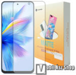 SUNSHINE Blackview Shark 9, SUNSHINE Hydrogel TPU képernyővédő fólia, Anti-Glare, MATT! , 1db (SUNS315065)