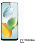 Amorus Honor 200 Smart, X7c, Amorus üvegfólia, 0, 3mm, 9H, A teljes felületén tapad, A képernyő sík részét védi, Átlátszó
