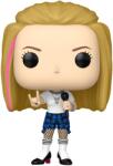 Funko Figurină Funko POP! Rocks: Avril Lavigne - Avril Lavigne (Girlfriend) #447 (099955) Figurina