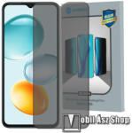 SUNSHINE Honor Play9C (JDY-AN00), SUNSHINE Hydrogel TPU képernyővédő fólia, Anti-Peep, Betekintés elleni védelemmel! , 1db (SUNS306328)