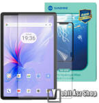 SUNSHINE Blackview Tab 16 Pro, SUNSHINE Hydrogel TPU képernyővédő fólia, Ultra Clear, ÖNREGENERÁLÓ! , 1db, a teljes képernyőt védi (SUNS315582)